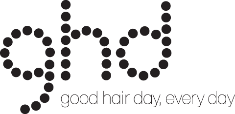 ghd Logo
